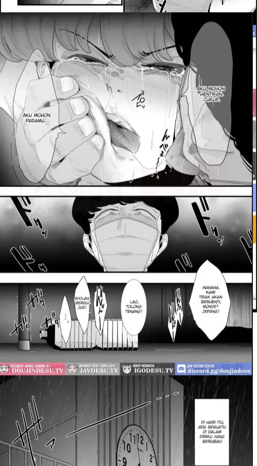 image-komik-seishun-no-ranman-osage-chapter-01-19/40