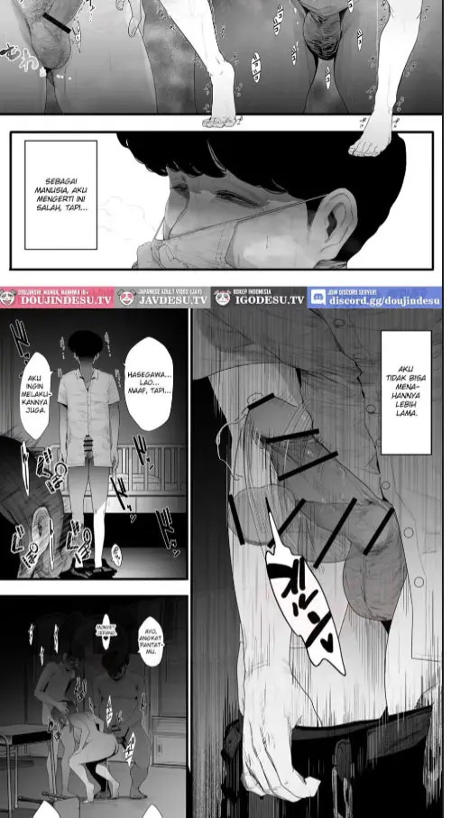 image-komik-seishun-no-ranman-osage-chapter-01-21/40