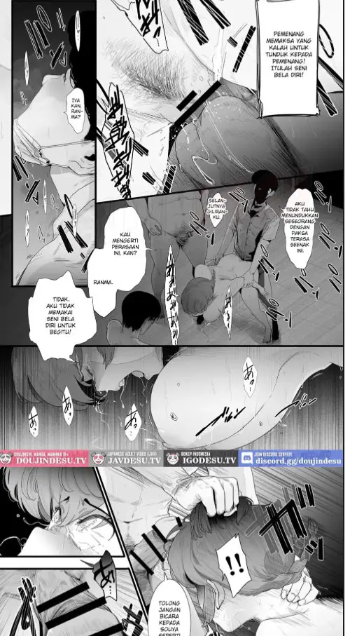 image-komik-seishun-no-ranman-osage-chapter-01-23/40