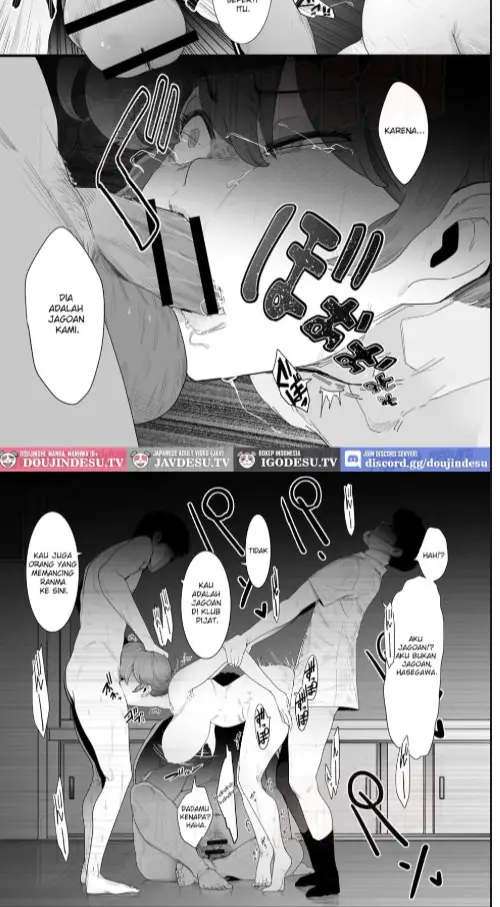image-komik-seishun-no-ranman-osage-chapter-01-24/40