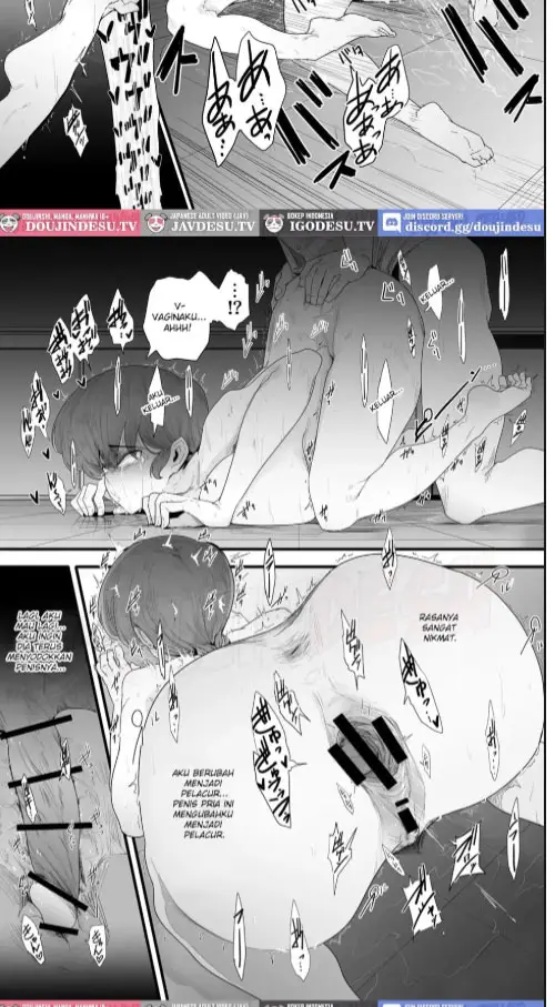 image-komik-seishun-no-ranman-osage-chapter-01-29/40