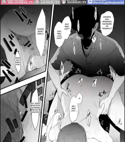 image-komik-seishun-no-ranman-osage-chapter-01-30/40