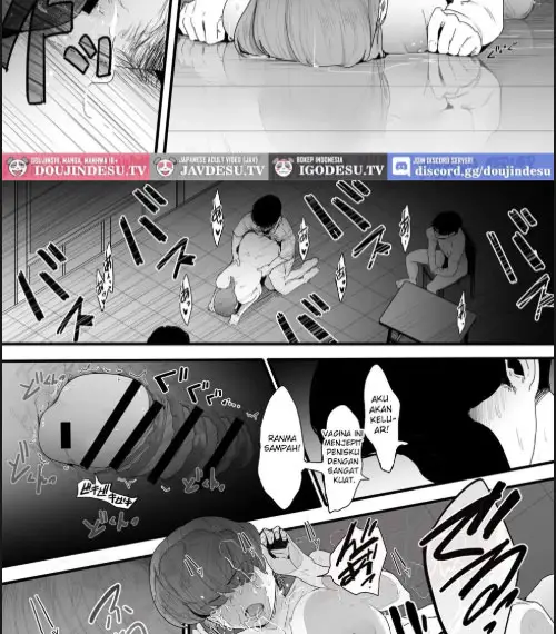 image-komik-seishun-no-ranman-osage-chapter-01-31/40