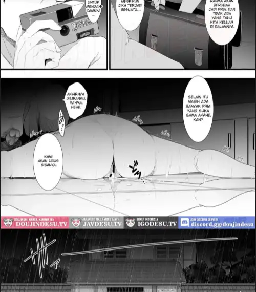 image-komik-seishun-no-ranman-osage-chapter-01-33/40