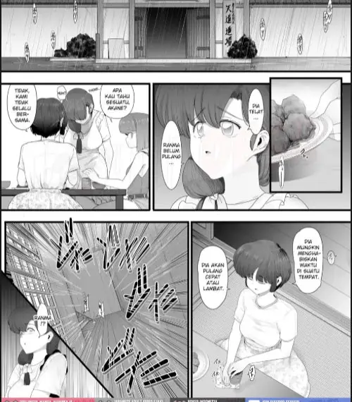 image-komik-seishun-no-ranman-osage-chapter-01-34/40