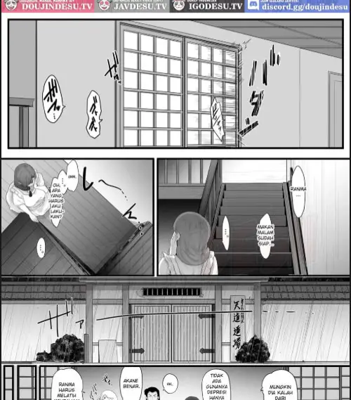 image-komik-seishun-no-ranman-osage-chapter-01-35/40