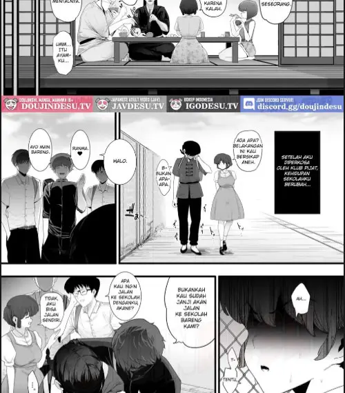 image-komik-seishun-no-ranman-osage-chapter-01-36/40