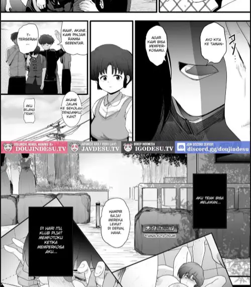 image-komik-seishun-no-ranman-osage-chapter-01-37/40