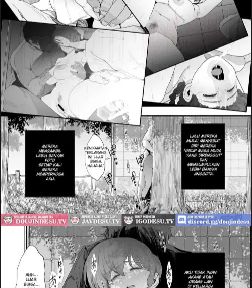 image-komik-seishun-no-ranman-osage-chapter-01-38/40