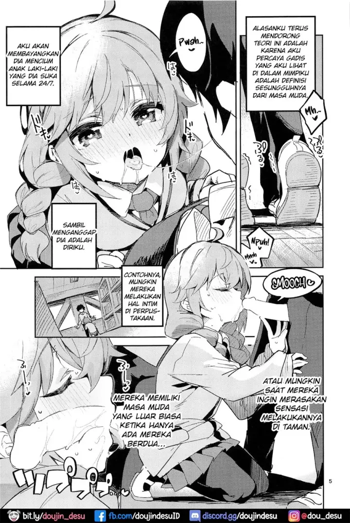 image-komik-seishun-no-teigi-youth-chapter-01-end-3/30