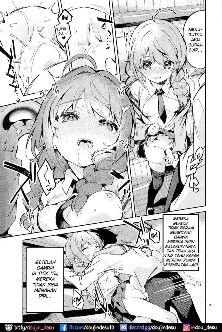 image-komik-seishun-no-teigi-youth-chapter-01-end-5/30