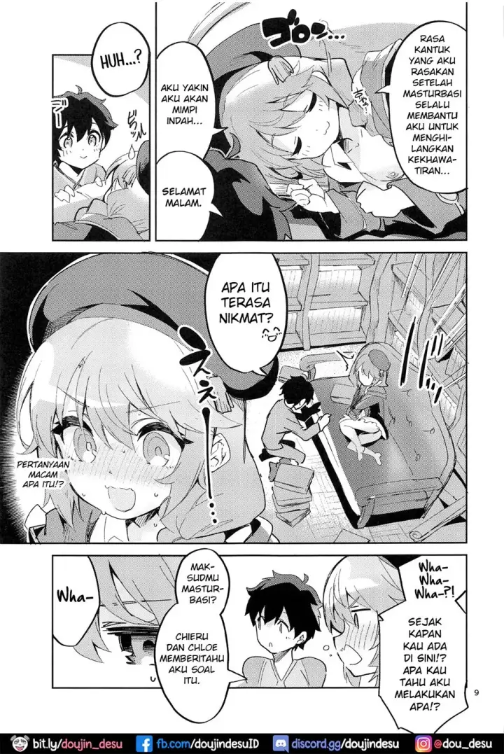 image-komik-seishun-no-teigi-youth-chapter-01-end-7/30