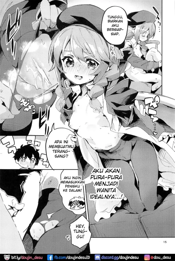 image-komik-seishun-no-teigi-youth-chapter-01-end-13/30