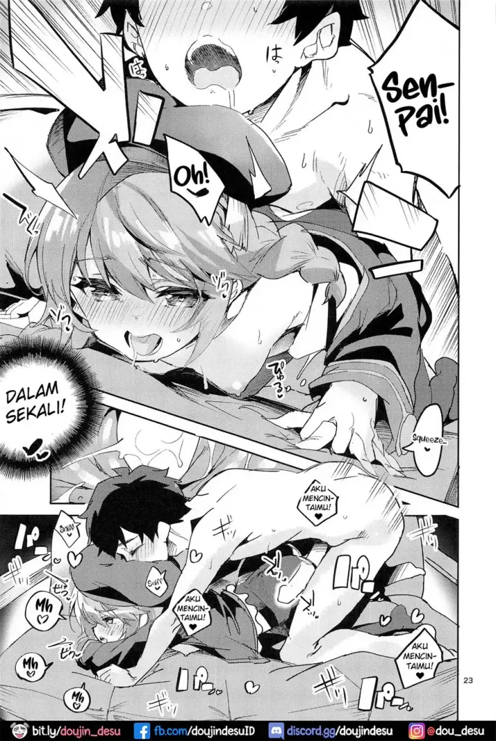 image-komik-seishun-no-teigi-youth-chapter-01-end-21/30