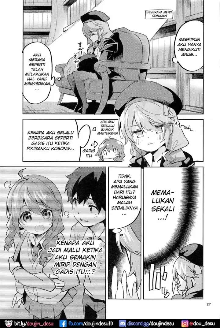 image-komik-seishun-no-teigi-youth-chapter-01-end-25/30