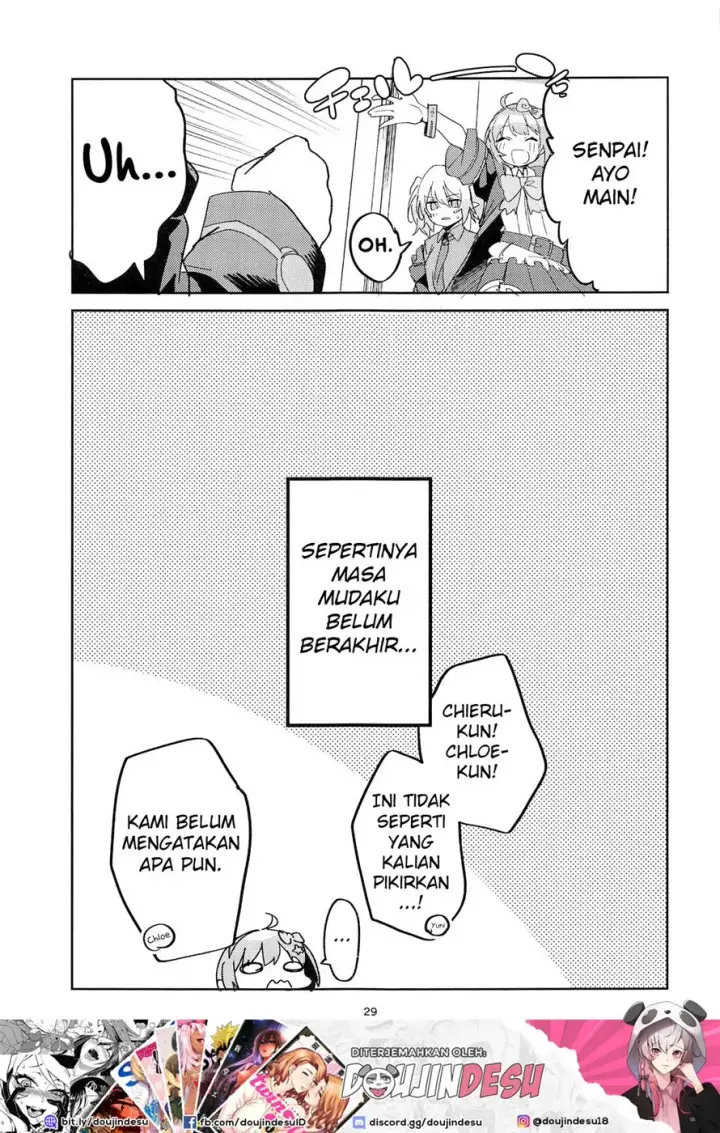 image-komik-seishun-no-teigi-youth-chapter-01-end-27/30