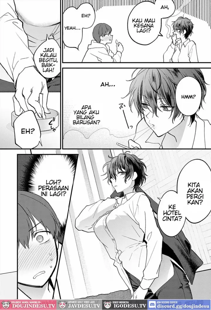 image-komik-seishun-no-tsunaga-chapter-01-end-3/20