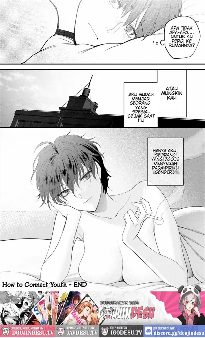 image-komik-seishun-no-tsunaga-chapter-01-end-19/20