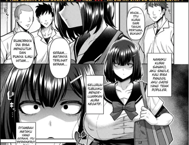 image-komik-seishun-nukinuki-manager-chapter-01-0/30
