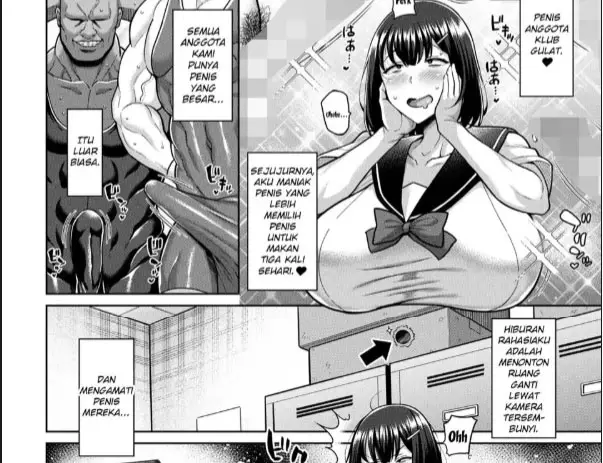 image-komik-seishun-nukinuki-manager-chapter-01-2/30