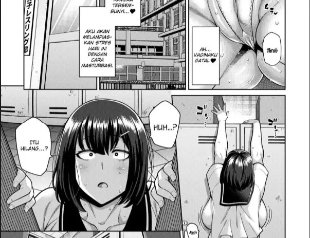 image-komik-seishun-nukinuki-manager-chapter-01-4/30