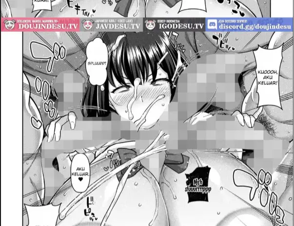 image-komik-seishun-nukinuki-manager-chapter-01-13/30