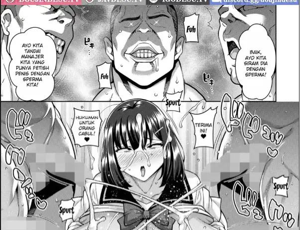 image-komik-seishun-nukinuki-manager-chapter-01-15/30