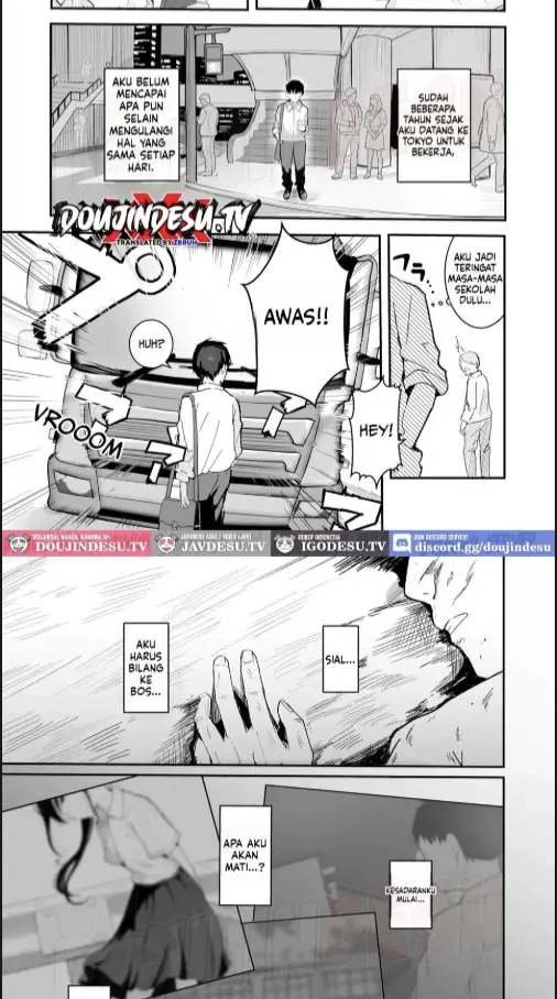 image-komik-seishun-o-yarinaosu-nara-kondo-koso-suki-chapter-01-1/45