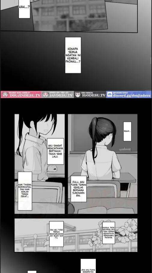 image-komik-seishun-o-yarinaosu-nara-kondo-koso-suki-chapter-01-2/45