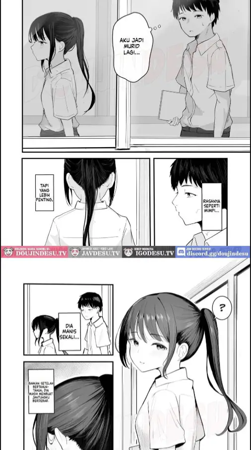 image-komik-seishun-o-yarinaosu-nara-kondo-koso-suki-chapter-01-5/45