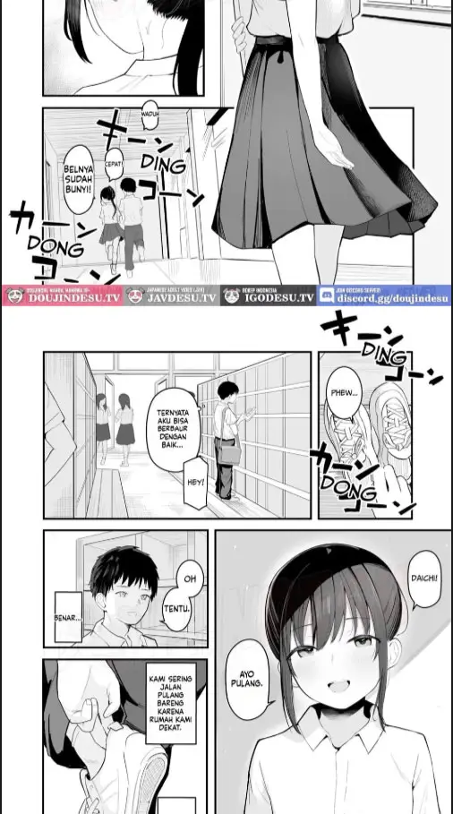 image-komik-seishun-o-yarinaosu-nara-kondo-koso-suki-chapter-01-6/45