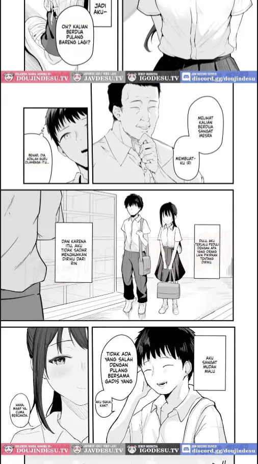image-komik-seishun-o-yarinaosu-nara-kondo-koso-suki-chapter-01-7/45