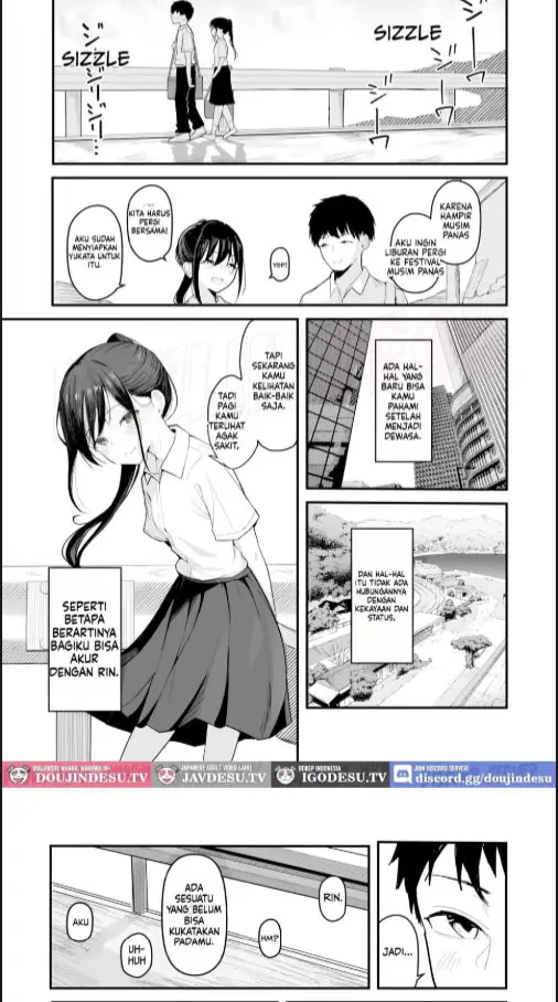 image-komik-seishun-o-yarinaosu-nara-kondo-koso-suki-chapter-01-8/45