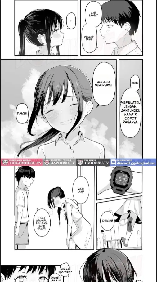 image-komik-seishun-o-yarinaosu-nara-kondo-koso-suki-chapter-01-9/45