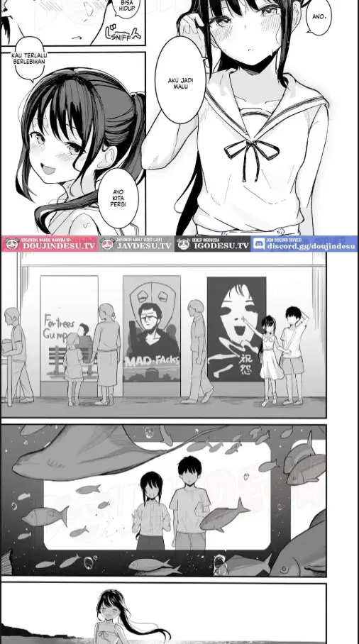 image-komik-seishun-o-yarinaosu-nara-kondo-koso-suki-chapter-01-10/45