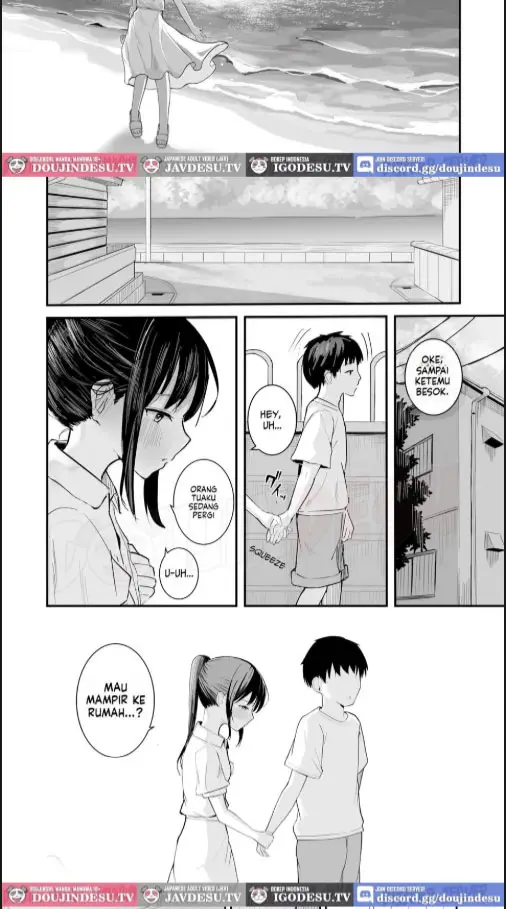 image-komik-seishun-o-yarinaosu-nara-kondo-koso-suki-chapter-01-11/45