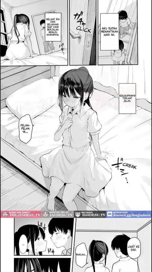 image-komik-seishun-o-yarinaosu-nara-kondo-koso-suki-chapter-01-12/45