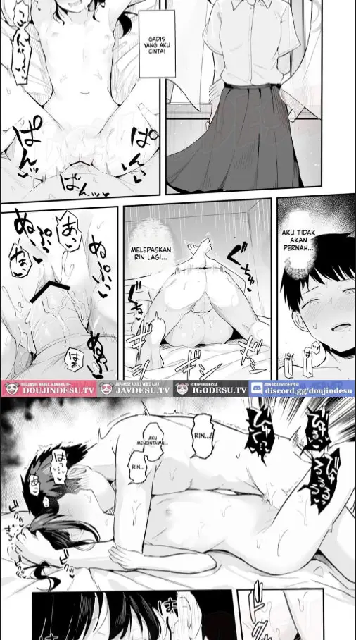 image-komik-seishun-o-yarinaosu-nara-kondo-koso-suki-chapter-01-17/45
