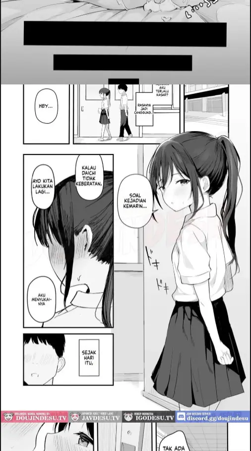 image-komik-seishun-o-yarinaosu-nara-kondo-koso-suki-chapter-01-19/45