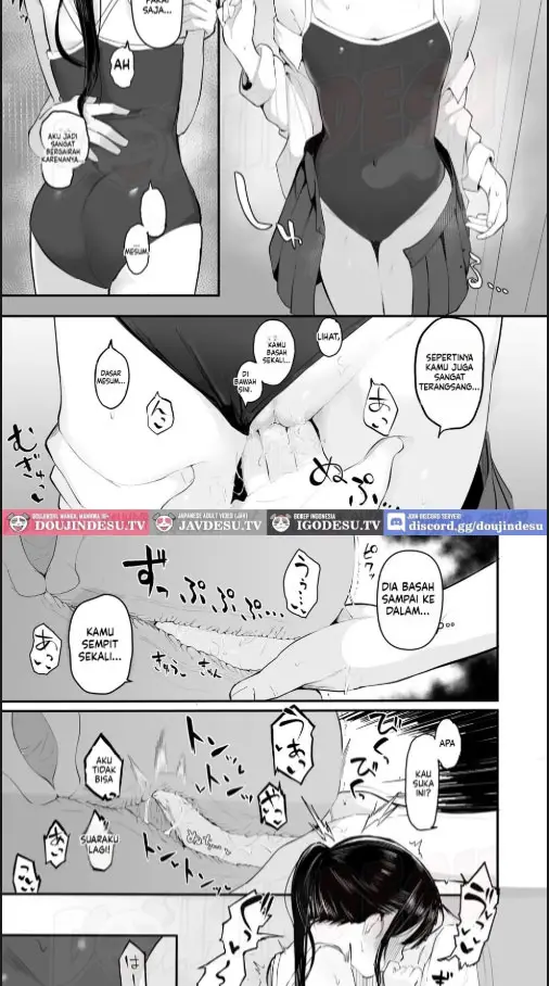 image-komik-seishun-o-yarinaosu-nara-kondo-koso-suki-chapter-01-21/45