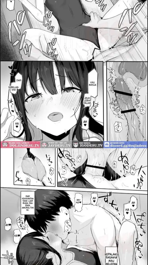 image-komik-seishun-o-yarinaosu-nara-kondo-koso-suki-chapter-01-25/45