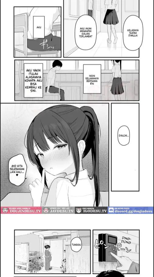 image-komik-seishun-o-yarinaosu-nara-kondo-koso-suki-chapter-01-28/45