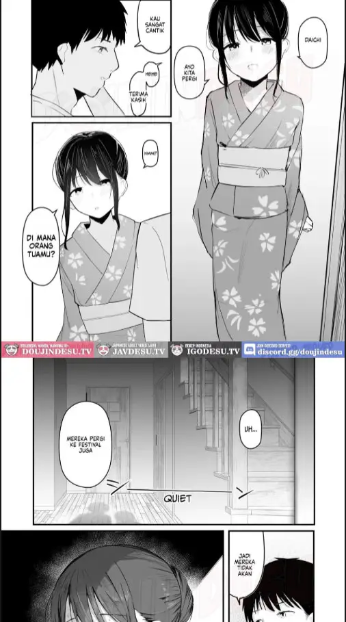 image-komik-seishun-o-yarinaosu-nara-kondo-koso-suki-chapter-01-29/45