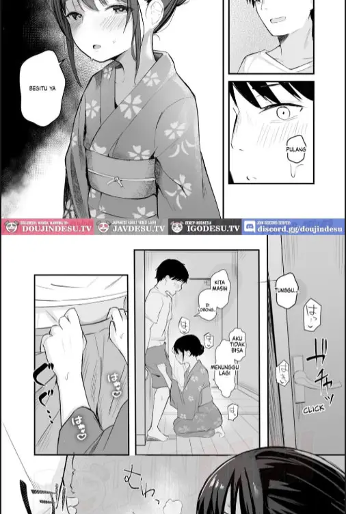 image-komik-seishun-o-yarinaosu-nara-kondo-koso-suki-chapter-01-30/45