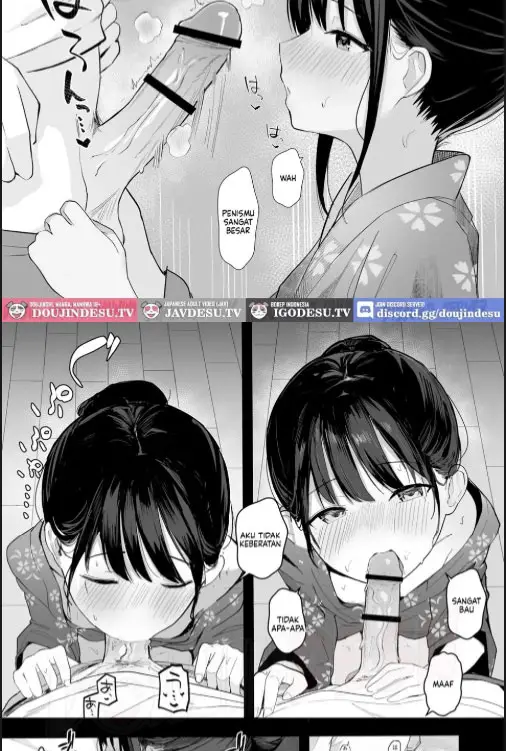 image-komik-seishun-o-yarinaosu-nara-kondo-koso-suki-chapter-01-31/45