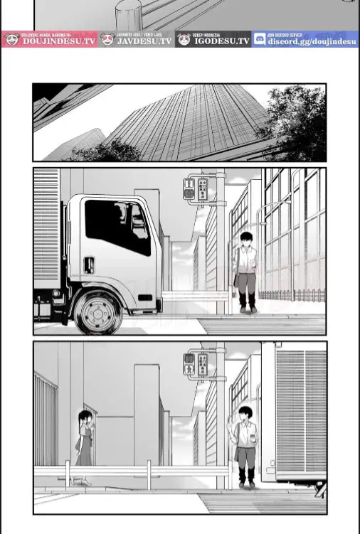 image-komik-seishun-o-yarinaosu-nara-kondo-koso-suki-chapter-01-43/45
