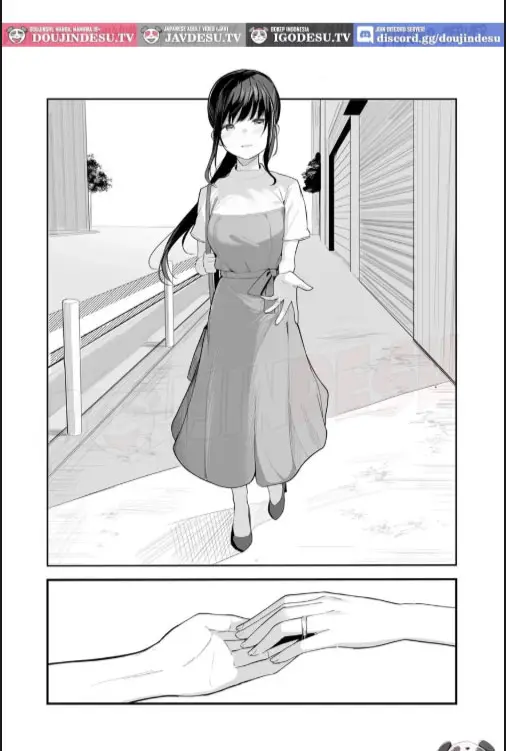image-komik-seishun-o-yarinaosu-nara-kondo-koso-suki-chapter-01-44/45