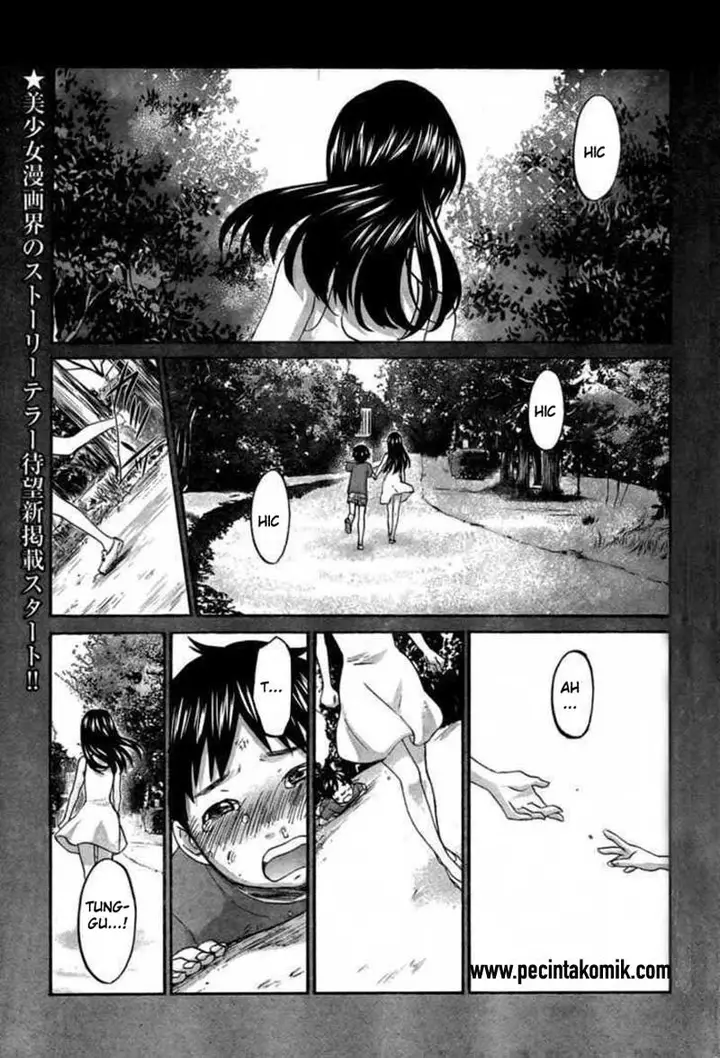 image-komik-seishun-pop-chapter-01-2/28