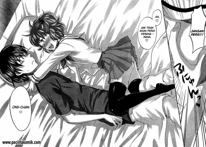 image-komik-seishun-pop-chapter-01-3/28