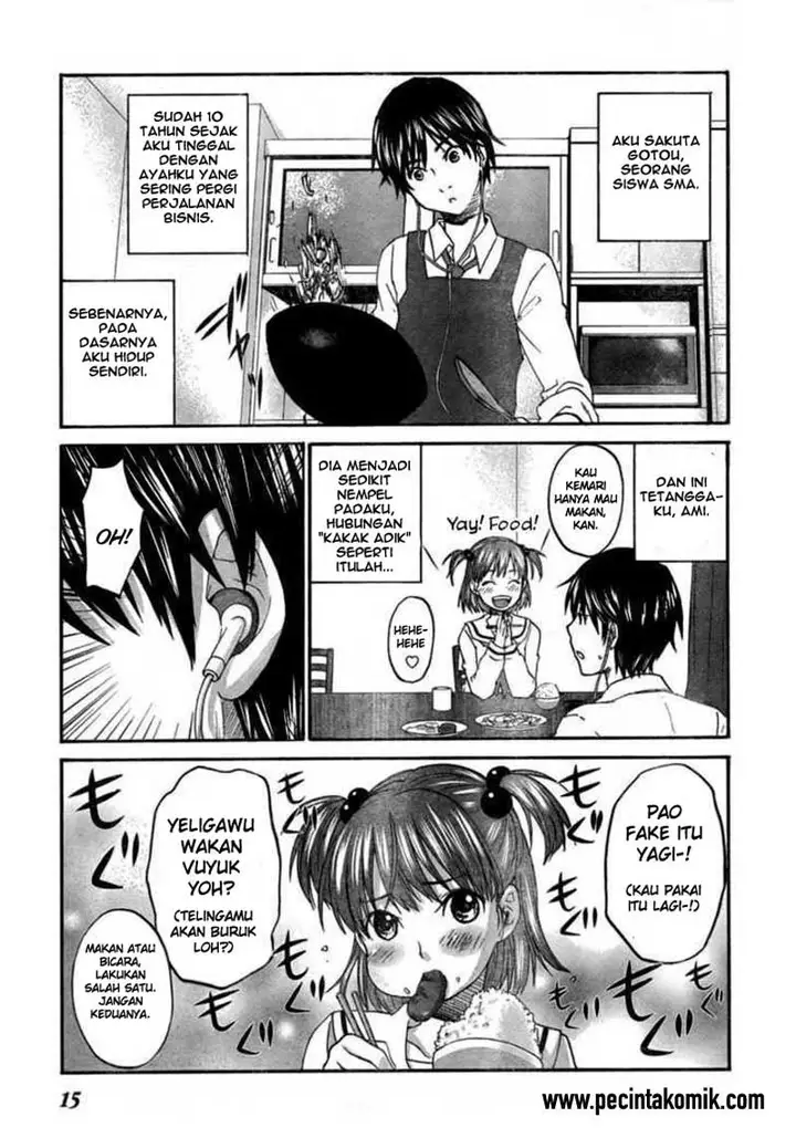 image-komik-seishun-pop-chapter-01-5/28